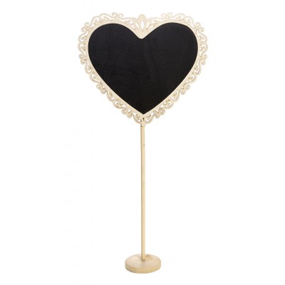 ΞΥΛΙΝΕΣ ΜΠΟΜΠΟΝΙΕΡΕΣ