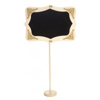 ΞΥΛΙΝΕΣ ΜΠΟΜΠΟΝΙΕΡΕΣ