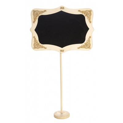 ΞΥΛΙΝΕΣ ΜΠΟΜΠΟΝΙΕΡΕΣ