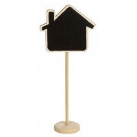 ΞΥΛΙΝΕΣ ΜΠΟΜΠΟΝΙΕΡΕΣ