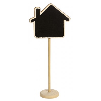 ΞΥΛΙΝΕΣ ΜΠΟΜΠΟΝΙΕΡΕΣ