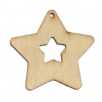 ΞΥΛΙΝΕΣ ΜΠΟΜΠΟΝΙΕΡΕΣ