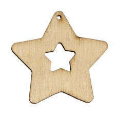 ΞΥΛΙΝΕΣ ΜΠΟΜΠΟΝΙΕΡΕΣ