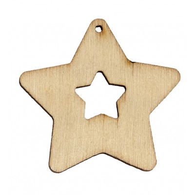 ΞΥΛΙΝΕΣ ΜΠΟΜΠΟΝΙΕΡΕΣ