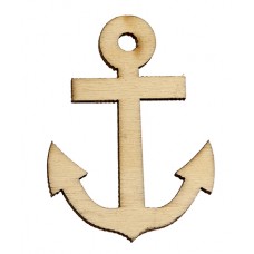 ΞΥΛΙΝΕΣ ΜΠΟΜΠΟΝΙΕΡΕΣ