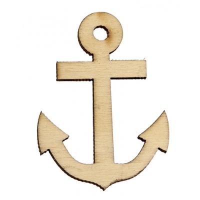 ΞΥΛΙΝΕΣ ΜΠΟΜΠΟΝΙΕΡΕΣ