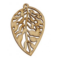 ΞΥΛΙΝΕΣ ΜΠΟΜΠΟΝΙΕΡΕΣ