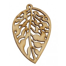 ΞΥΛΙΝΕΣ ΜΠΟΜΠΟΝΙΕΡΕΣ