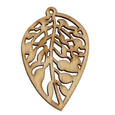 ΞΥΛΙΝΕΣ ΜΠΟΜΠΟΝΙΕΡΕΣ