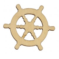 ΞΥΛΙΝΕΣ ΜΠΟΜΠΟΝΙΕΡΕΣ