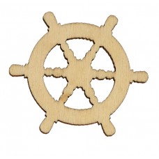 ΞΥΛΙΝΕΣ ΜΠΟΜΠΟΝΙΕΡΕΣ