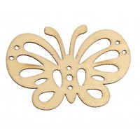 ΞΥΛΙΝΕΣ ΜΠΟΜΠΟΝΙΕΡΕΣ