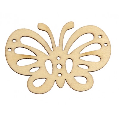 ΞΥΛΙΝΕΣ ΜΠΟΜΠΟΝΙΕΡΕΣ