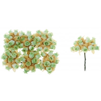 ΛΟΥΛΟΥΔΙΑ ΥΦΑΣΜΑΤΙΝΑ