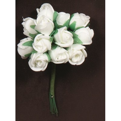 ΛΟΥΛΟΥΔΙΑ ΦΟΥΑΜ