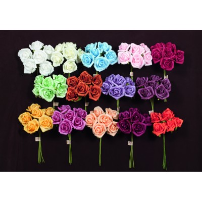 ΛΟΥΛΟΥΔΙΑ LATEX