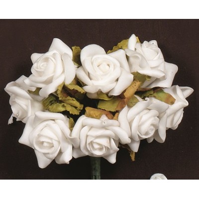 ΛΟΥΛΟΥΔΙΑ LATEX