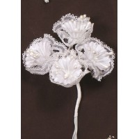 ΛΟΥΛΟΥΔΙΑ ΜΠΟΥΤΟΝΙΕΡΑ