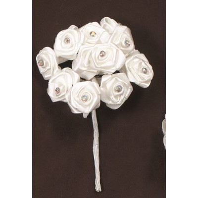 ΛΟΥΛΟΥΔΙΑ ΣΑΤΕΝ