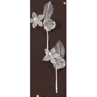 ΛΟΥΛΟΥΔΙΑ ΜΠΟΥΤΟΝΙΕΡΑ