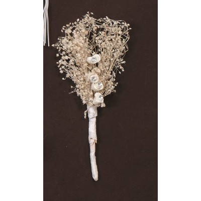 ΛΟΥΛΟΥΔΙΑ ΜΠΟΥΤΟΝΙΕΡΑ