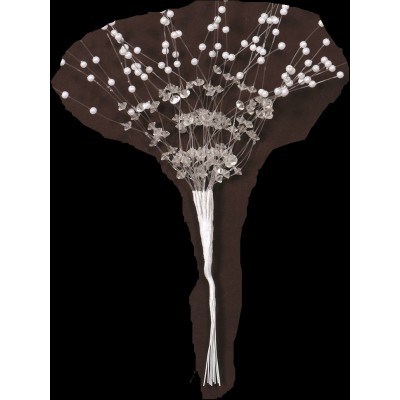 ΛΟΥΛΟΥΔΙΑ ΜΠΟΥΤΟΝΙΕΡΑ