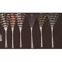 ΛΟΥΛΟΥΔΙΑ ΜΠΟΥΤΟΝΙΕΡΑ