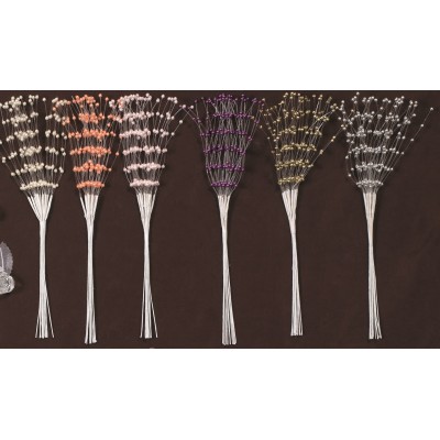 ΛΟΥΛΟΥΔΙΑ ΜΠΟΥΤΟΝΙΕΡΑ