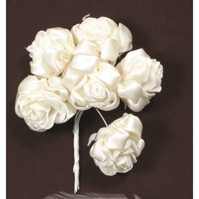 ΛΟΥΛΟΥΔΙΑ ΣΑΤΕΝ