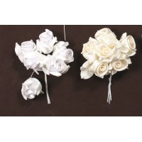 ΛΟΥΛΟΥΔΙΑ ΣΑΤΕΝ