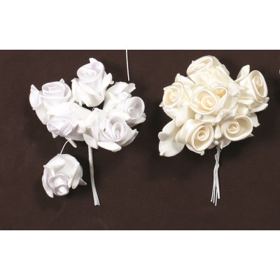 ΛΟΥΛΟΥΔΙΑ ΣΑΤΕΝ