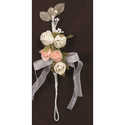 ΛΟΥΛΟΥΔΙΑ ΜΠΟΥΤΟΝΙΕΡΑ