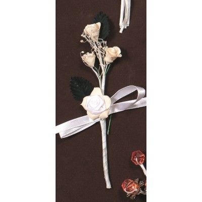 ΛΟΥΛΟΥΔΙΑ ΜΠΟΥΤΟΝΙΕΡΑ