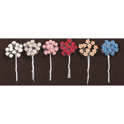 ΛΟΥΛΟΥΔΙΑ ΠΟΡΣΕΛΑΝΗ