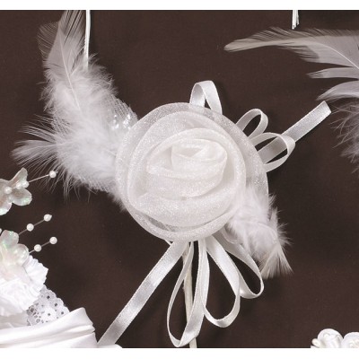 ΛΟΥΛΟΥΔΙΑ ΜΠΟΥΤΟΝΙΕΡΑ