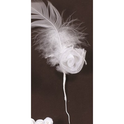 ΛΟΥΛΟΥΔΙΑ ΜΠΟΥΤΟΝΙΕΡΑ