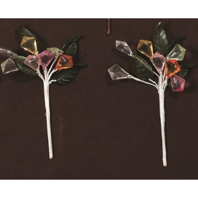 ΛΟΥΛΟΥΔΙΑ ΜΠΟΥΤΟΝΙΕΡΑ