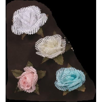 ΛΟΥΛΟΥΔΙΑ ΥΦΑΣΜΑΤΙΝΑ