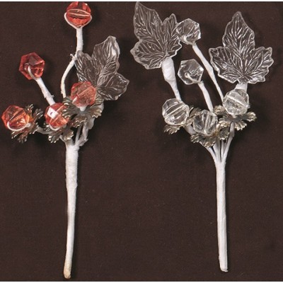 ΛΟΥΛΟΥΔΙΑ ΜΠΟΥΤΟΝΙΕΡΑ