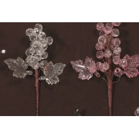 ΛΟΥΛΟΥΔΙΑ ΜΠΟΥΤΟΝΙΕΡΑ