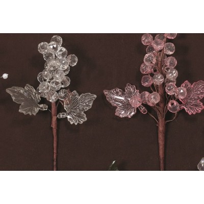 ΛΟΥΛΟΥΔΙΑ ΜΠΟΥΤΟΝΙΕΡΑ