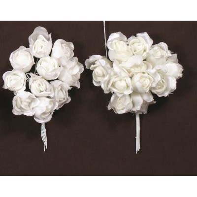 ΛΟΥΛΟΥΔΙΑ ΣΑΤΕΝ