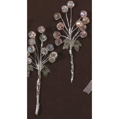 ΛΟΥΛΟΥΔΙΑ ΜΠΟΥΤΟΝΙΕΡΑ