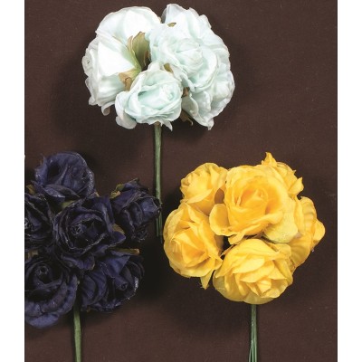 ΛΟΥΛΟΥΔΙΑ ΥΦΑΣΜΑΤΙΝΑ