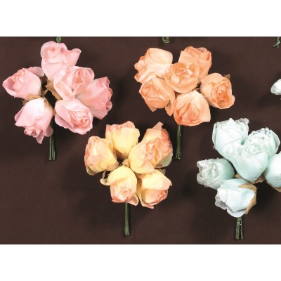 ΛΟΥΛΟΥΔΙΑ ΥΦΑΣΜΑΤΙΝΑ