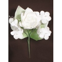 ΛΟΥΛΟΥΔΙΑ ΦΟΥΑΜ