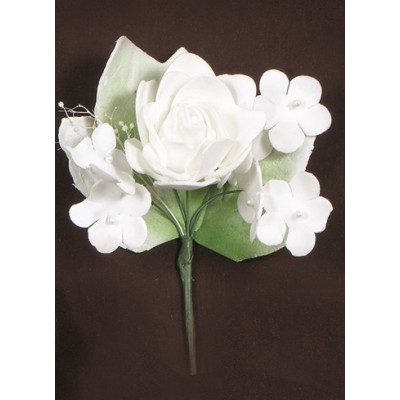 ΛΟΥΛΟΥΔΙΑ ΦΟΥΑΜ