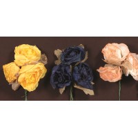 ΛΟΥΛΟΥΔΙΑ ΥΦΑΣΜΑΤΙΝΑ