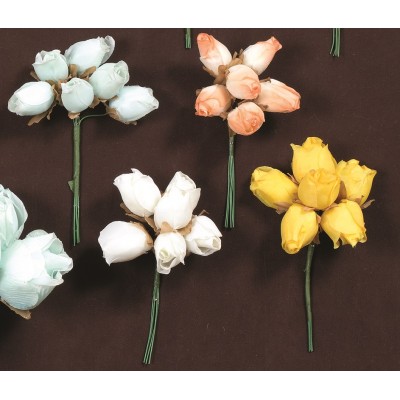 ΛΟΥΛΟΥΔΙΑ ΥΦΑΣΜΑΤΙΝΑ