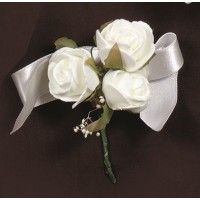 ΛΟΥΛΟΥΔΙΑ ΦΟΥΑΜ